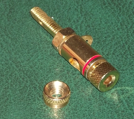 DSCF4048.JPG