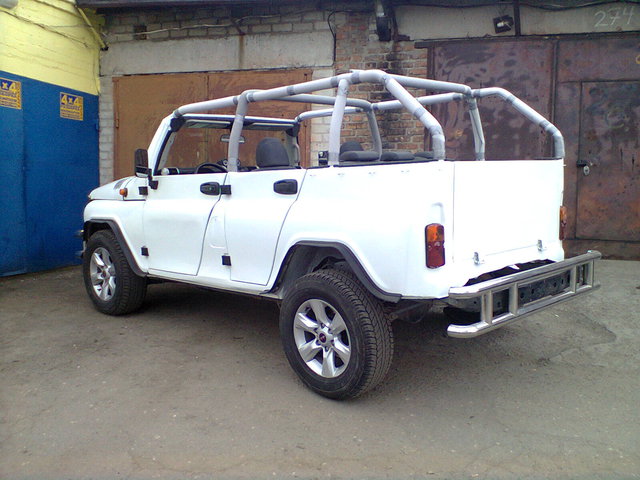 Эж 2.jpg