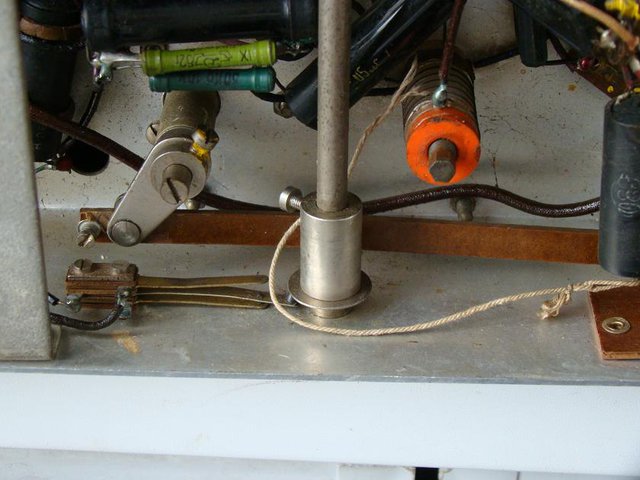 053.JPG