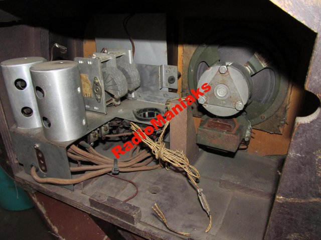 VEF SUPER B316 1.jpg