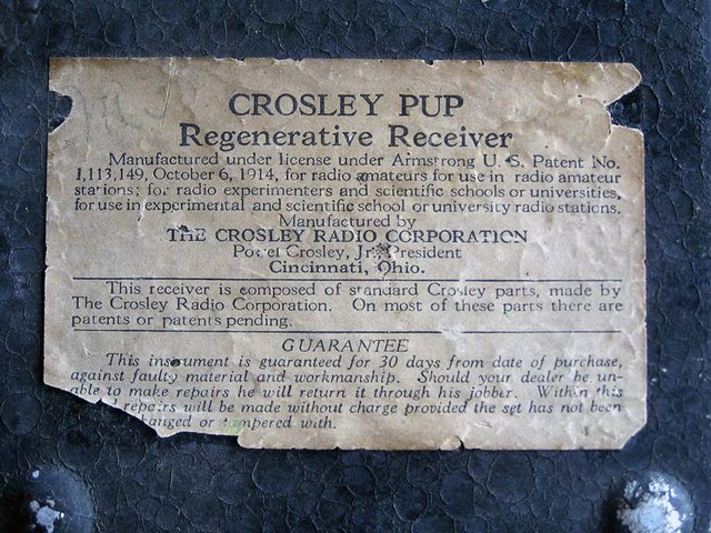 Crosley Pup (2).JPG