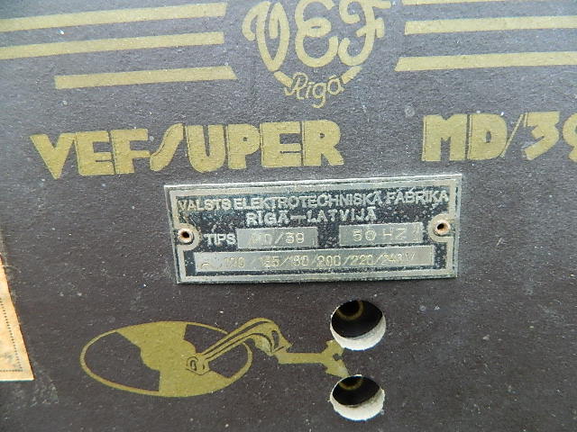 VEF SUPER MD 39 2.jpg