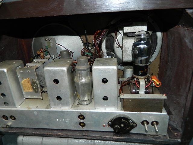 VEF SUPER MD 39 3.jpg