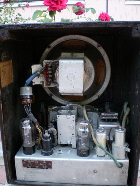 МС-539 1.jpg