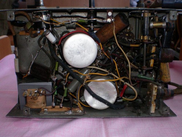 МС-539 2.jpg