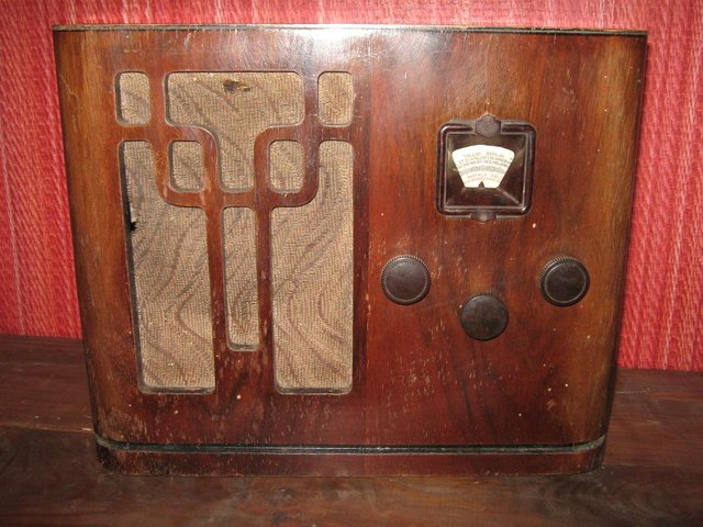 ВЕФ -2BD37.jpg