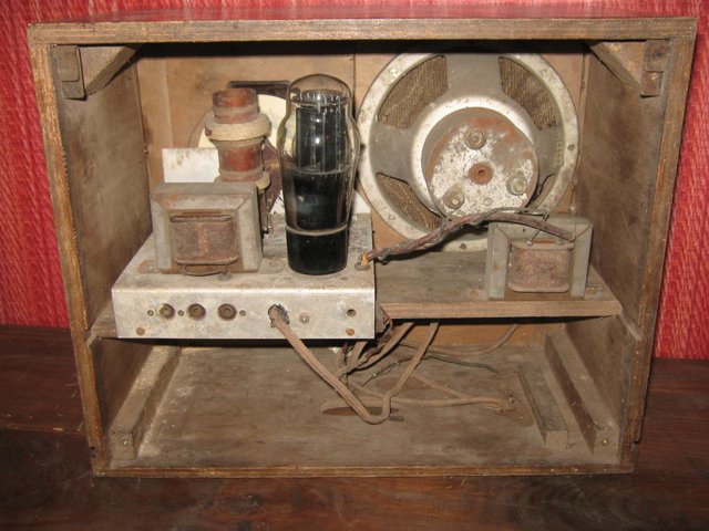 ВЕФ -2BD37 1.jpg