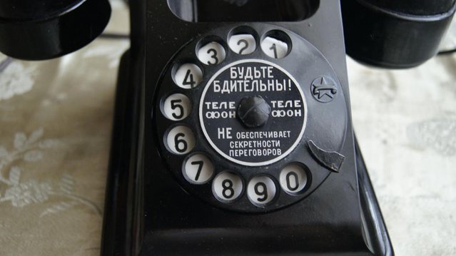 3334249781.jpg