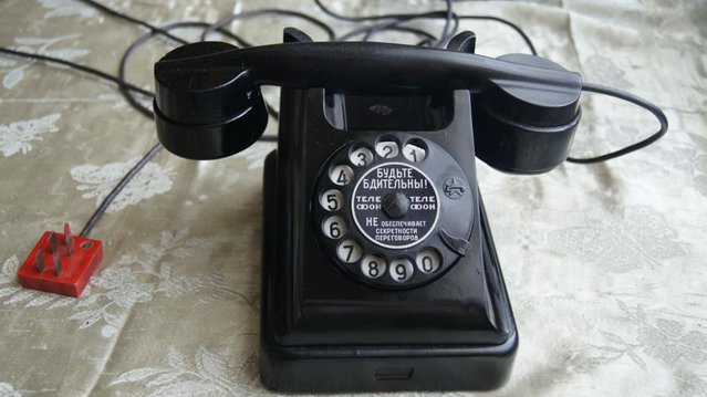 3334249781_1.jpg