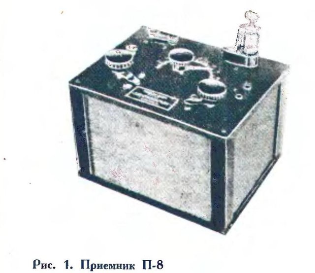 П8 Воронежский.JPG