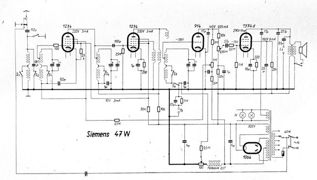 Siemens_47W.jpg