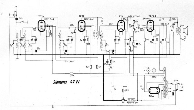 Siemens_47W.jpg