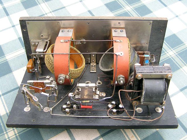 ПЛ-2 (5).JPG