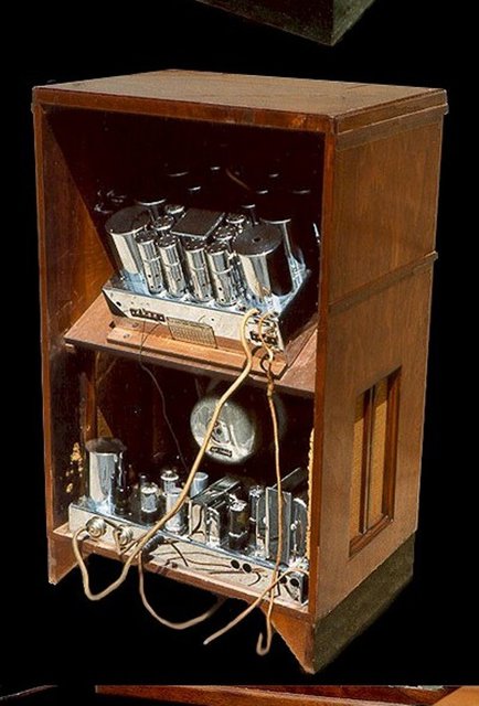 Копия EH_Scott_Phantom_Deluxe_(1939)_Feldt.jpg