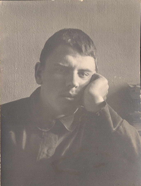 Кондратьев 1924 год.jpg
