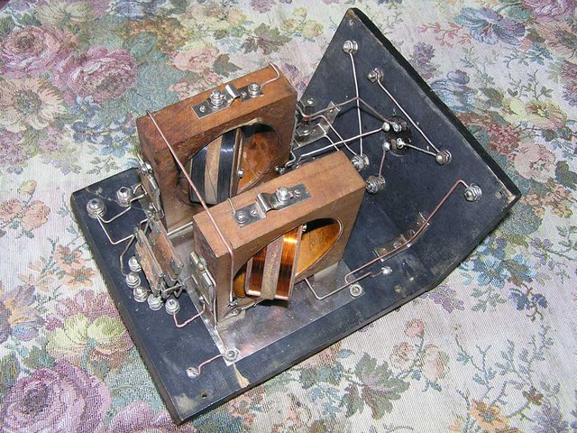 454.jpg