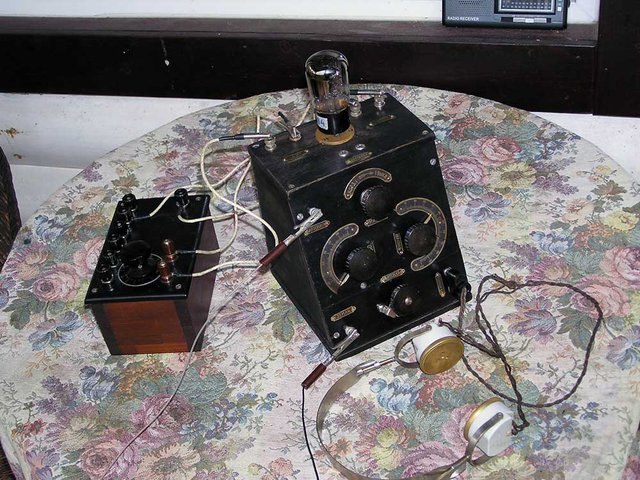 454-(15).jpg