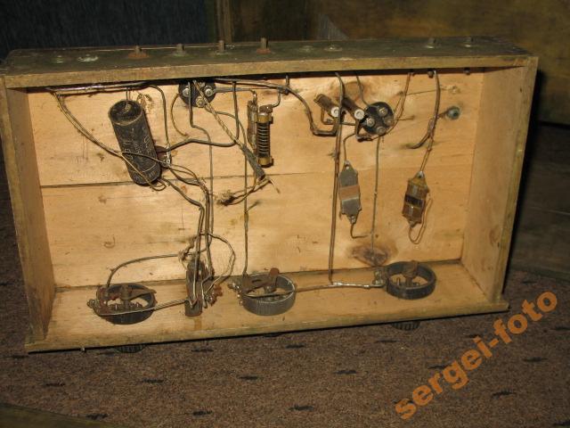 3677310221_6.jpg