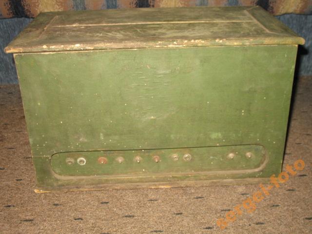 3677310221_7.jpg