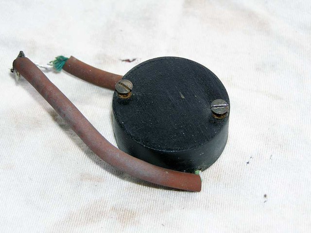ДЛ-3-гридлик.jpg