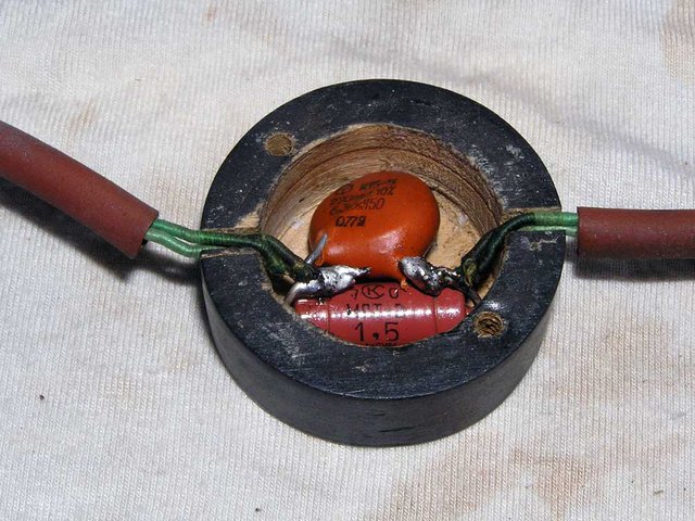 ДЛ-3-гридлик-(3).jpg