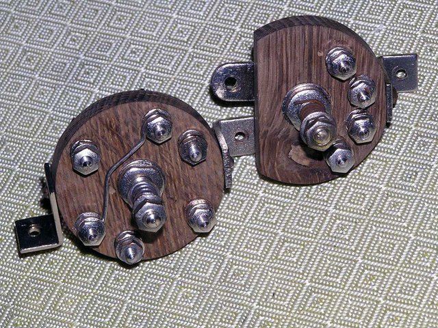 ДЛ-3-перекл.-(1).jpg