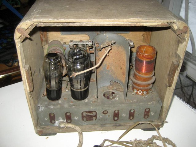 РПК-9 1.jpg