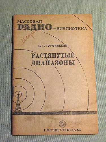 15a.jpg