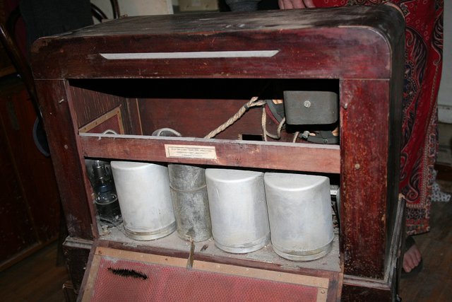 ЭКЛ-34 1.jpg