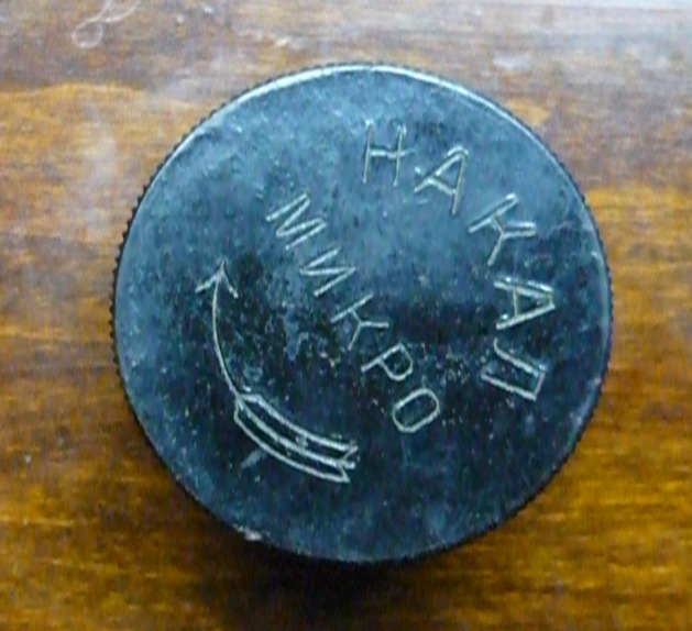 10.JPG