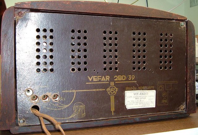 VEFAR 2BD39 1.jpg
