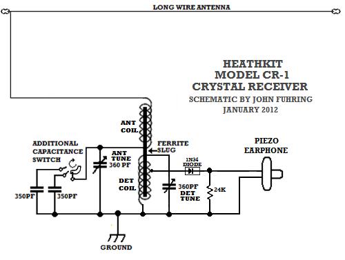 CrystalSchematic.jpg