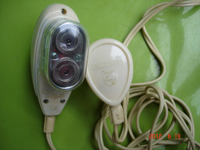 philips 7743.JPG