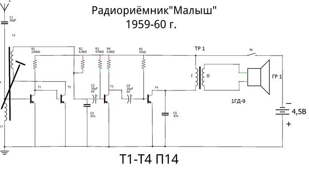 МАЛЫШ схема.jpg