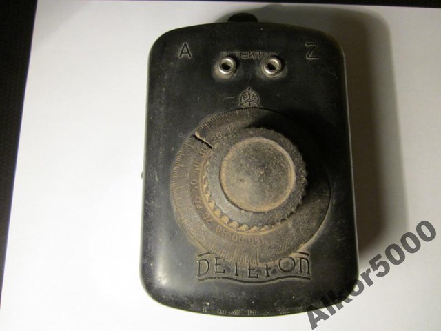 Detefon.jpg