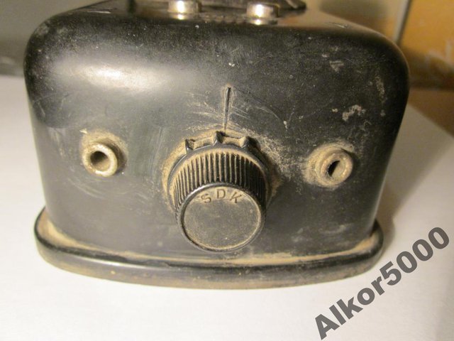 Detefon 1.jpg