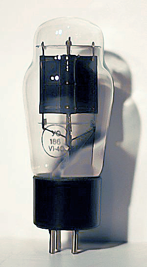 506ec6c80134.jpg