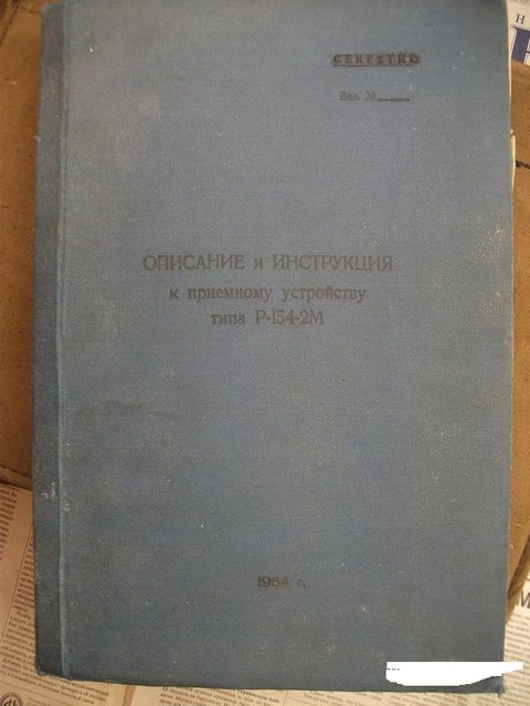 3_новый%20размер[1].jpg