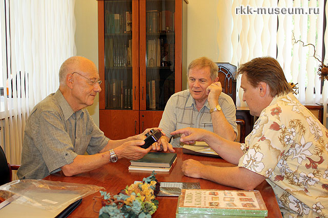 Музей РКК 4.06.2014.jpg