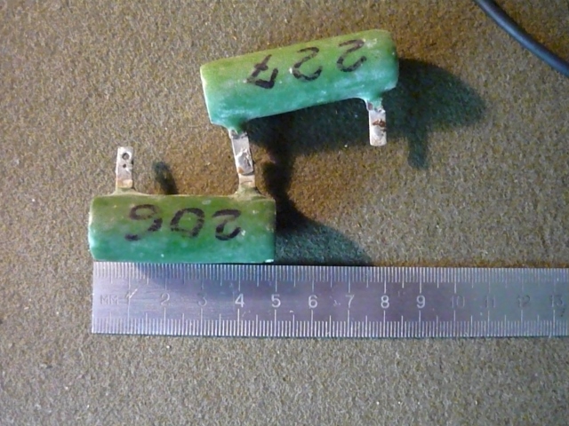 P1040425 (640x480).jpg