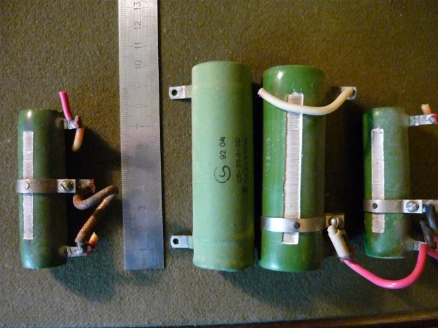 P1040424 (640x480).jpg