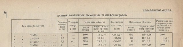 rf1941_03_048ДТ1.jpg