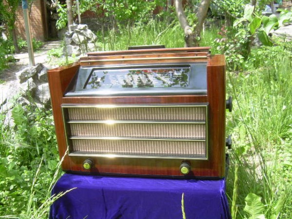 DSCN1415.JPG