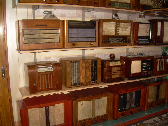 DSCN4609.JPG