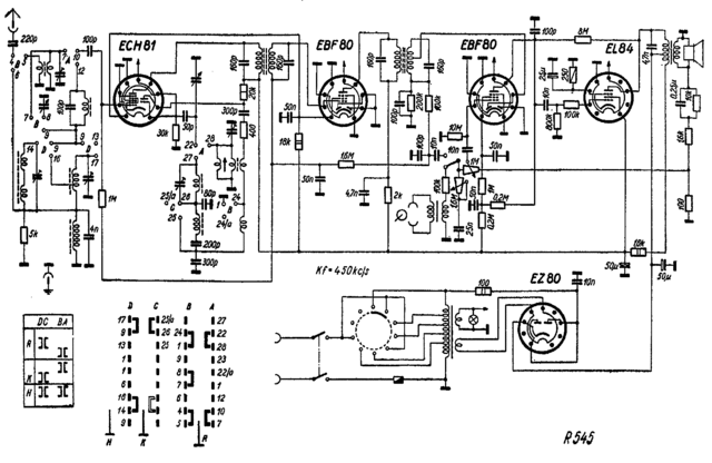 Videoton_R545_sch1.gif