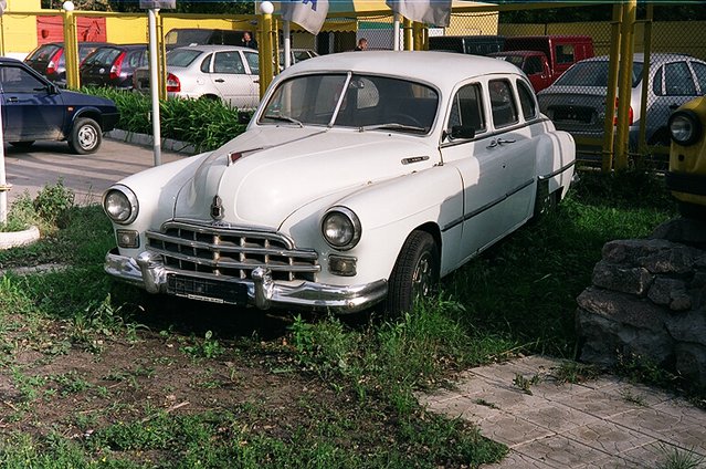 02320020.JPG