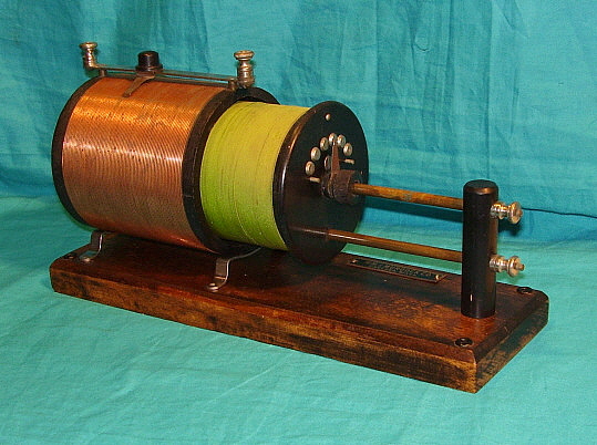1913MurdockLC.jpg