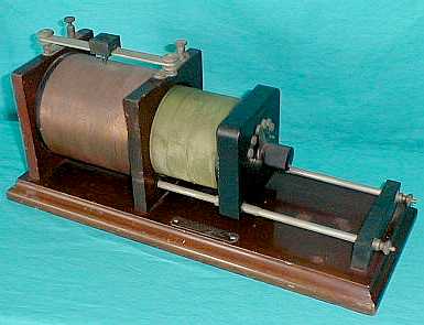 1913MurdockLC (1).jpg