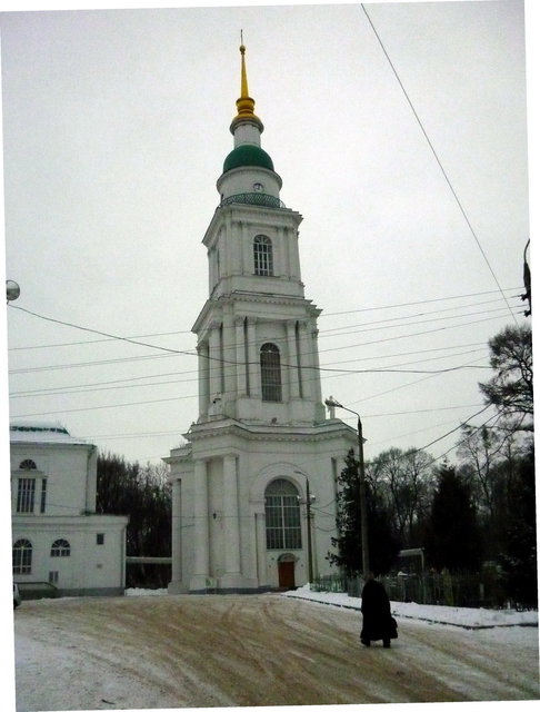 P1280551_новый размер.jpg