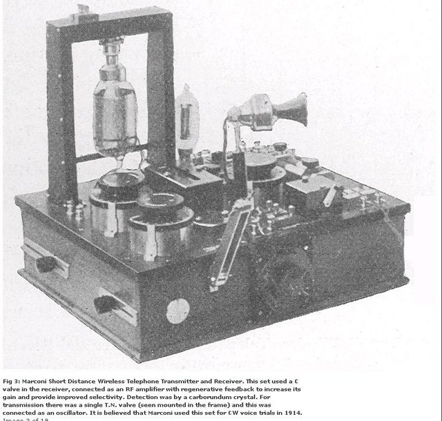 приемопередатчик Маркони 1914г.jpg